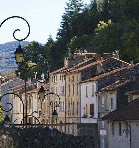 copropriété à Livry Gargan