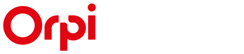 Agence Lenoble-Rivet