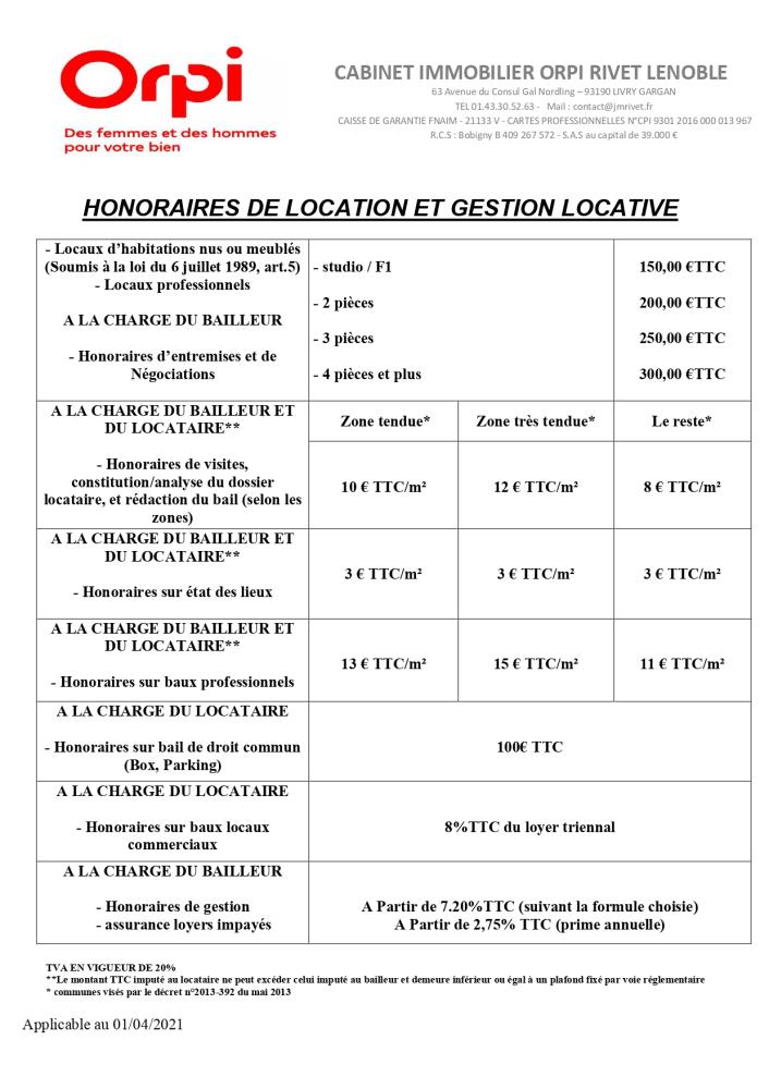 honoraire-agence-ALUR-04-2021_page-0001